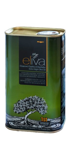 Eliva-extra-virgin-olive-oil-1lt-tin-img