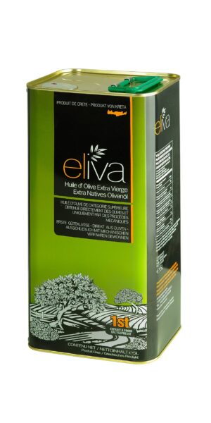 Extra-Virgin-Olive-Oil-5-lit-Tin