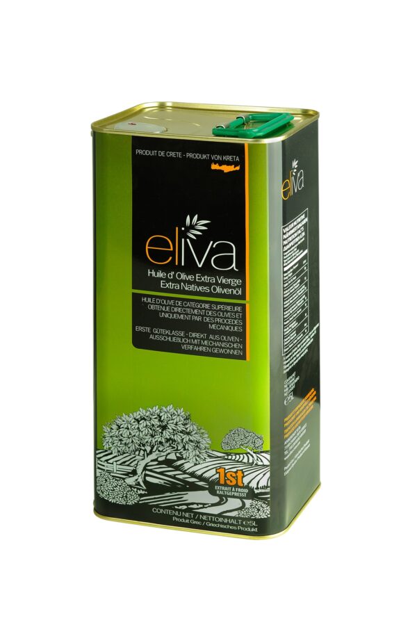 Extra-Virgin-Olive-Oil-5-lit-Tin