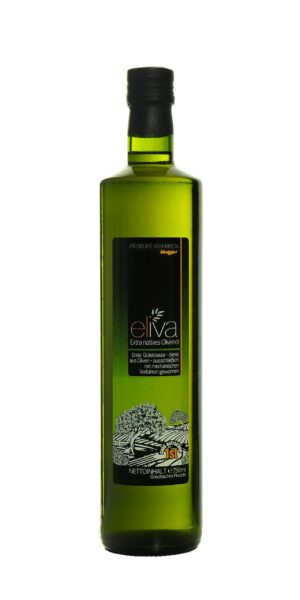 Extra-Virgin-Olive-Oil-750-ml-bottle