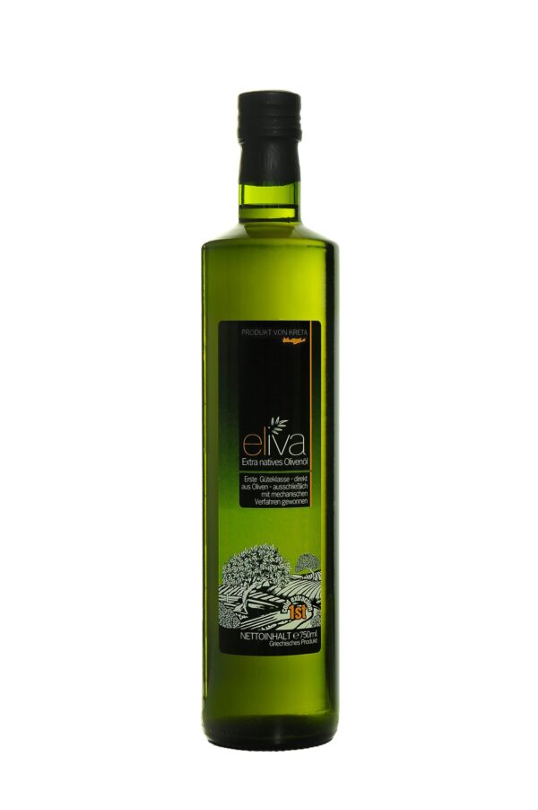 Extra-Virgin-Olive-Oil-750-ml-bottle