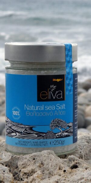 Natural-sea-salt-Eliva-Crete-image