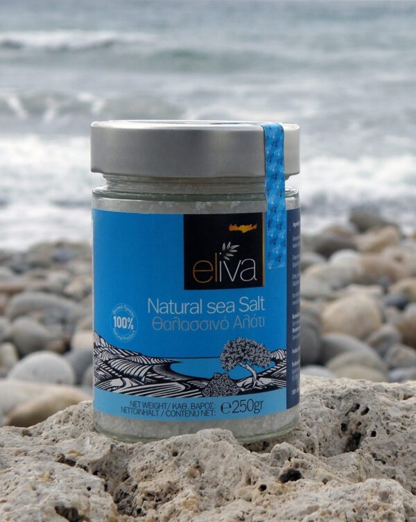 Natural-sea-salt-Eliva-Crete-image