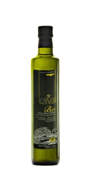 Organic-Bio-Extra-Virgin-Olive-Oil-500ml-glass-bottle-image