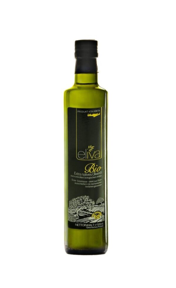 Organic-Bio-Extra-Virgin-Olive-Oil-500ml-glass-bottle-image