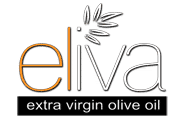 Eliva-Crete